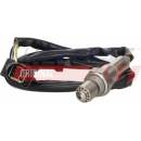 Lambda sonda FAST FT12864