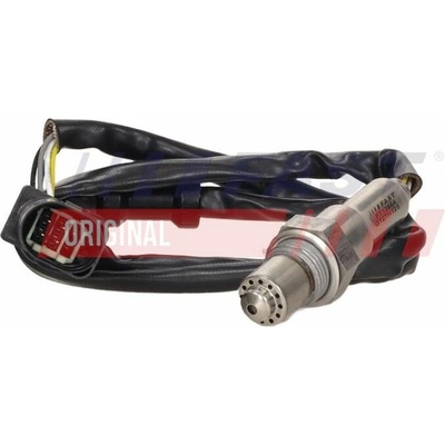 Lambda sonda FAST FT12864