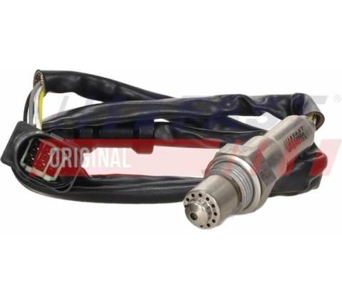 Lambda sonda FAST FT12864