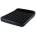 Intex Full Pillow Rest Classic Цвят: тъмно син