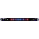 Korg Pitchblack X