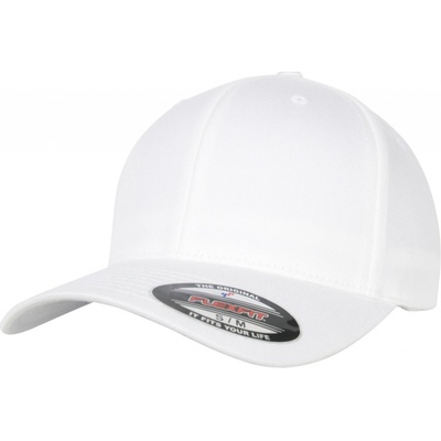 Flexfit Unisex FX6277OC White