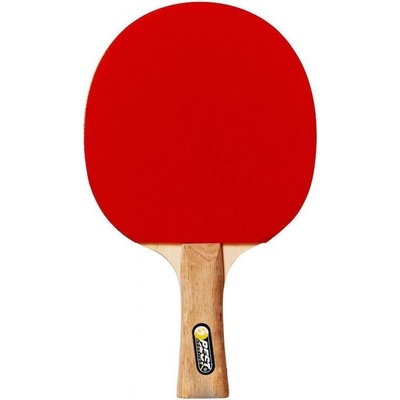 Best Sporting Hobby