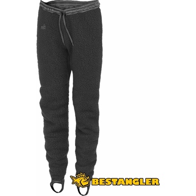 Geoff Anderson Thermal 4 kalhoty černé – Zboží Dáma