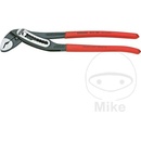 Knipex 8801300