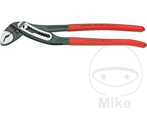 Knipex 8801300