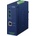 Planet IXT-900-2X1PD