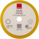 Leštící kotouče na auta Rupes DA High Performance Foam Pad Fine 130/150 mm