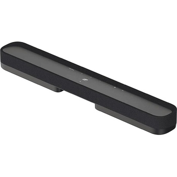 Image 1 of Sennheiser AMBEO Mini