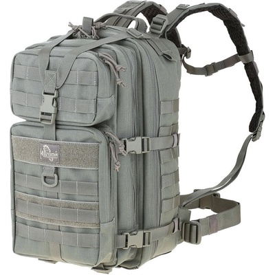 Maxpedition Falcon-III Foliage Green 35 l