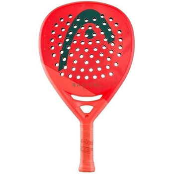 HEAD Падел ракета Head Radical Pro 2026 (222036)