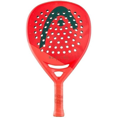 HEAD Падел ракета Head Radical Pro 2026 (222036)