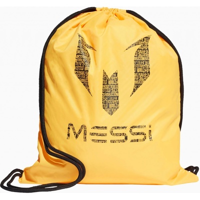 adidas Messi Unisex
