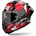 Airoh GP800 MUST