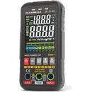 Maxwell 25703