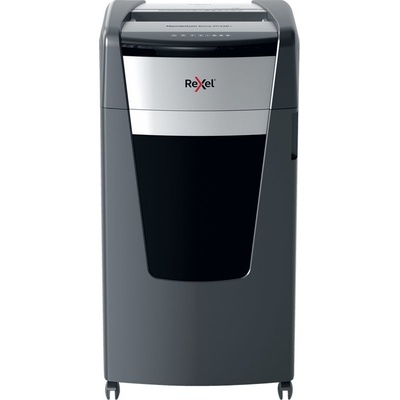 Rexel Momentum Extra XP426+