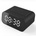 IRIS DC-110-B-Qi