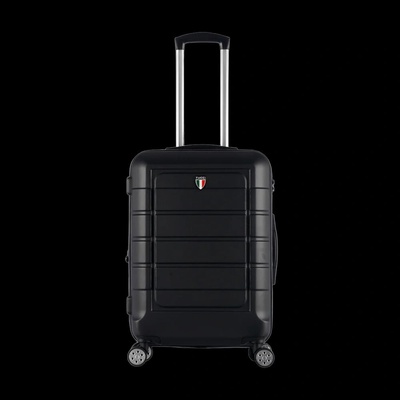 TUCCI Console T-0273/3-S černá 33 L