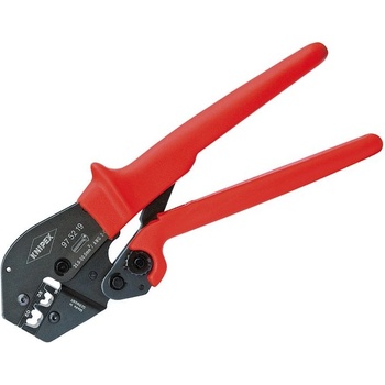 Knipex 975219