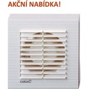 Cata B-10 910000