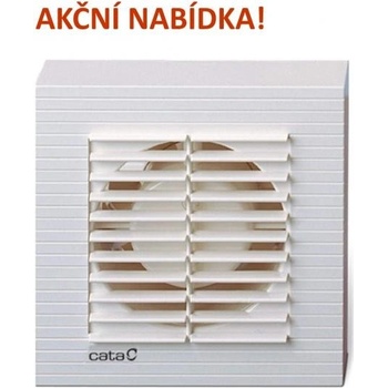 Cata B-10 910000