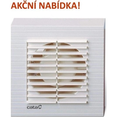 Cata B-10 910000