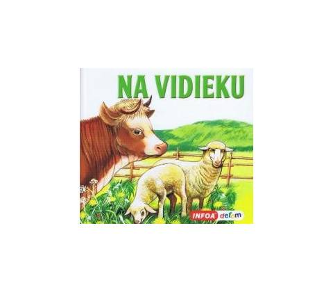 Na vidieku