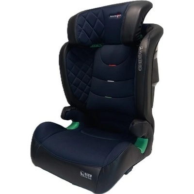Touragoo Starlight 2024 Blue