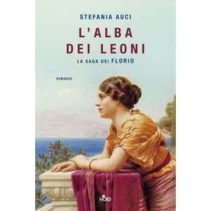 alba dei leoni. La saga dei Florio (2026)