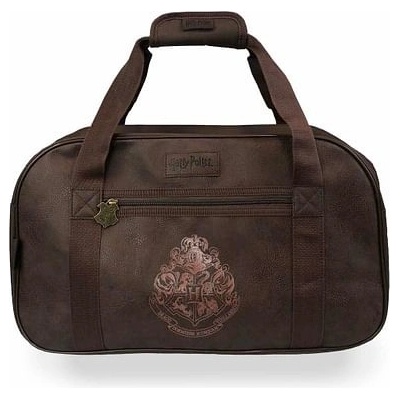Harry Potter Taška sportovní - Vintage
