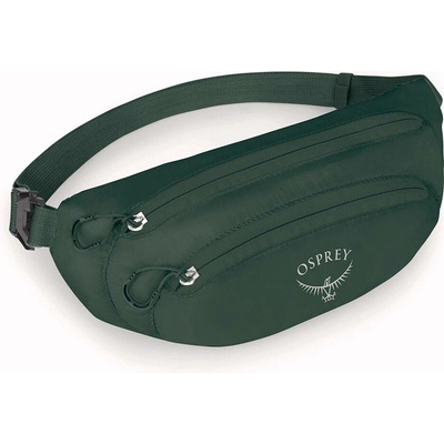 Osprey Ultralight Stuff zelená zelená