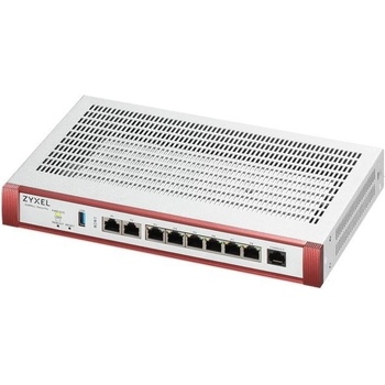 Zyxel USG FLEX 200H