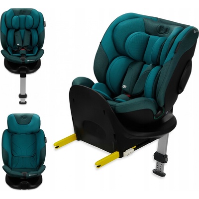 KINDERKRAFT i-Fix 2024 Harbor blue
