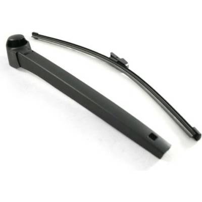 Negotti KRT215SS 400 mm