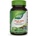 Nature's Way Wild Yam Root/ Див Ям (корен) 425 mg x 100 капсули Nature’s Way (17870)