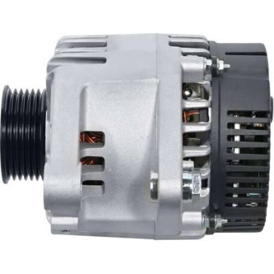 generátor HELLA 8EL 012 430-331