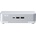 ASUS NUC 14 Pro+ RNUC14RVSU700000I (90AR0051-M00070)