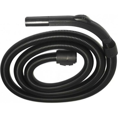 NipponCEC KA5257 – Zboží Mobilmania