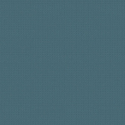 Design ID GR322408 vliesová tapeta na zeď Grace rozměry 0,53 x 10 m