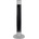 Proficare TVL 3068