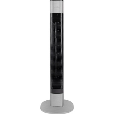 Proficare TVL 3068