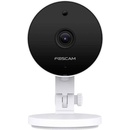 Foscam C5M