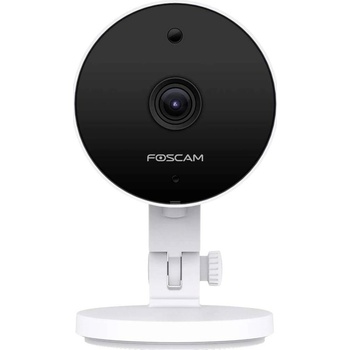 Foscam C5M
