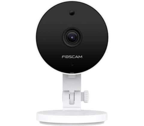 Foscam C5M