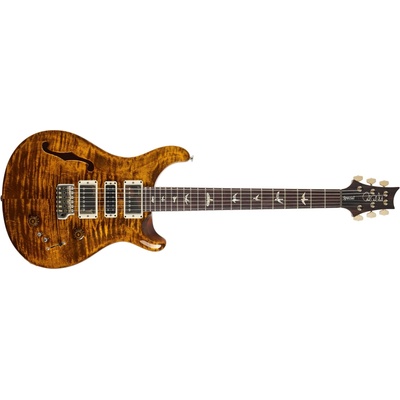 PRS Special Semi-Hollow