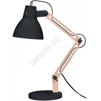 Solight Falun WO57-B