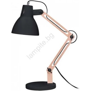 Solight Falun WO57-B