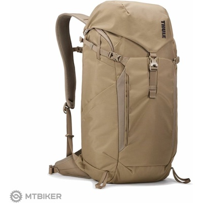 Thule AllTrail Daypack 25L Faded Khaki