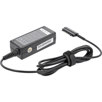 Movano Зарядно за лаптопи Sony, 30W / 10, 5V / 2, 9A / 4, 8mm x 1, 7mm (ZZ/T/SON10529)