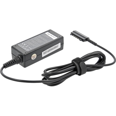 Movano Зарядно за лаптопи Sony, 30W / 10, 5V / 2, 9A / 4, 8mm x 1, 7mm (ZZ/T/SON10529)
